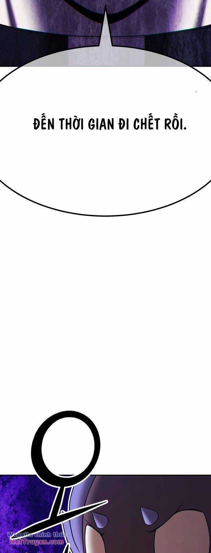 Gậy Gỗ Cấp 99+ Chapter 92 trang 9