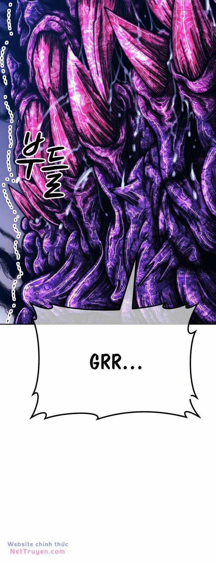 Gậy Gỗ Cấp 99+ Chapter 92 trang 90