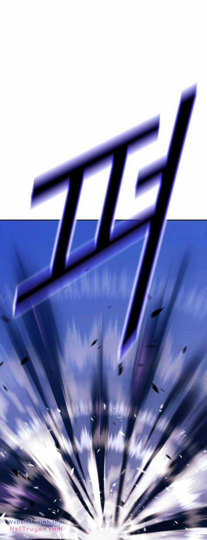 Gậy Gỗ Cấp 99+ Chapter 92 trang 91