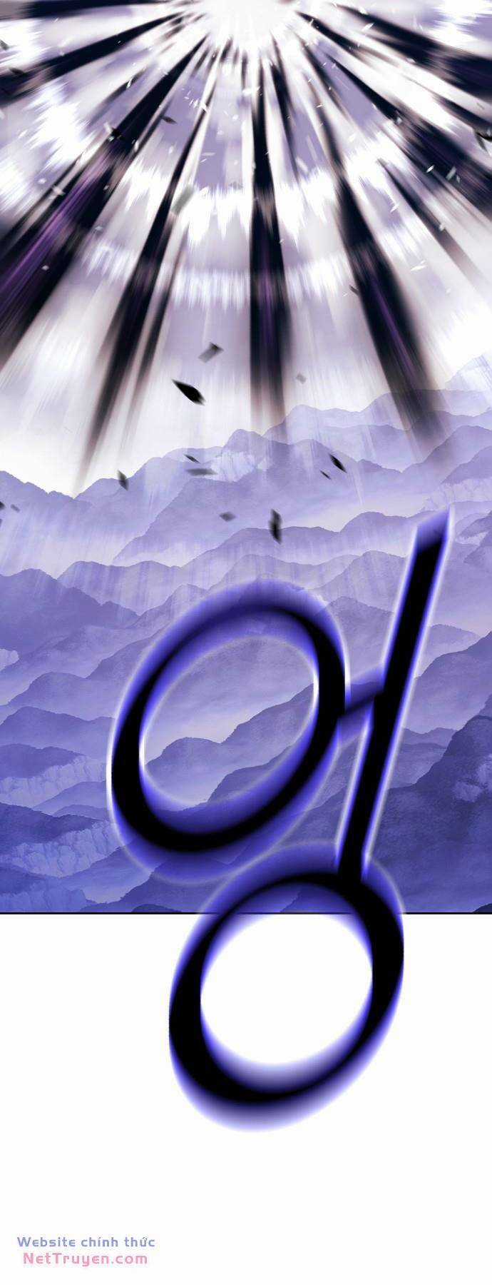 Gậy Gỗ Cấp 99+ Chapter 92 trang 92