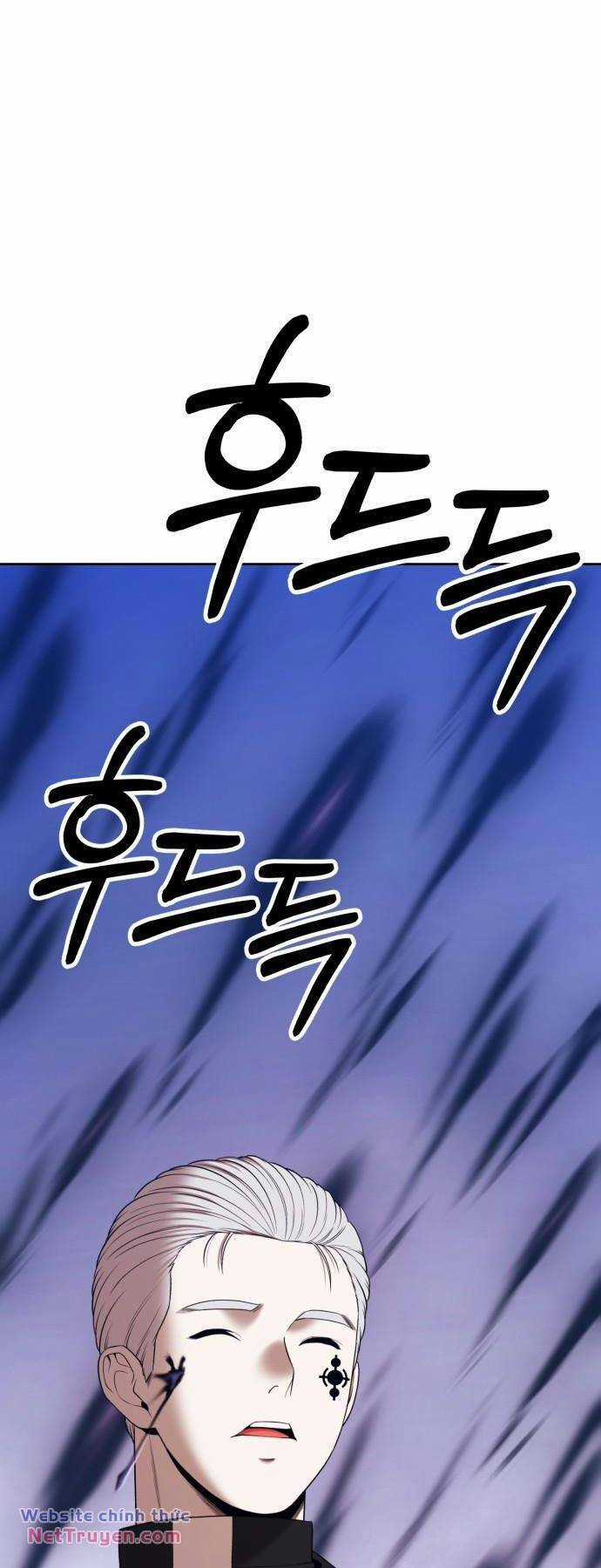 Gậy Gỗ Cấp 99+ Chapter 92 trang 93