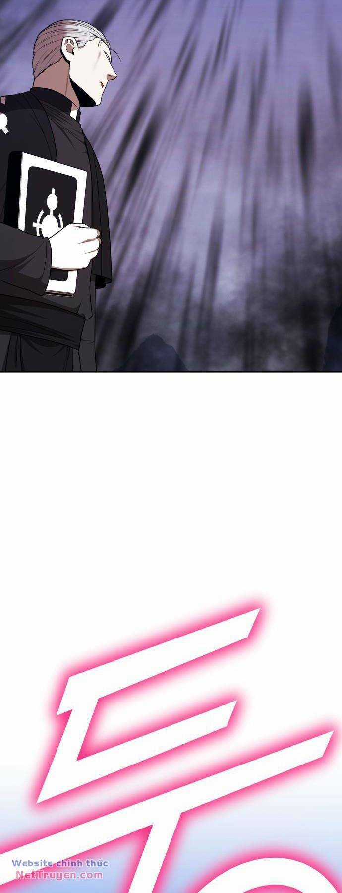 Gậy Gỗ Cấp 99+ Chapter 92 trang 95