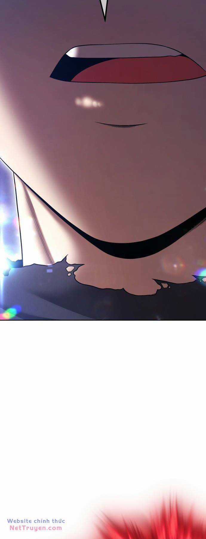 Gậy Gỗ Cấp 99+ Chapter 92 trang 98