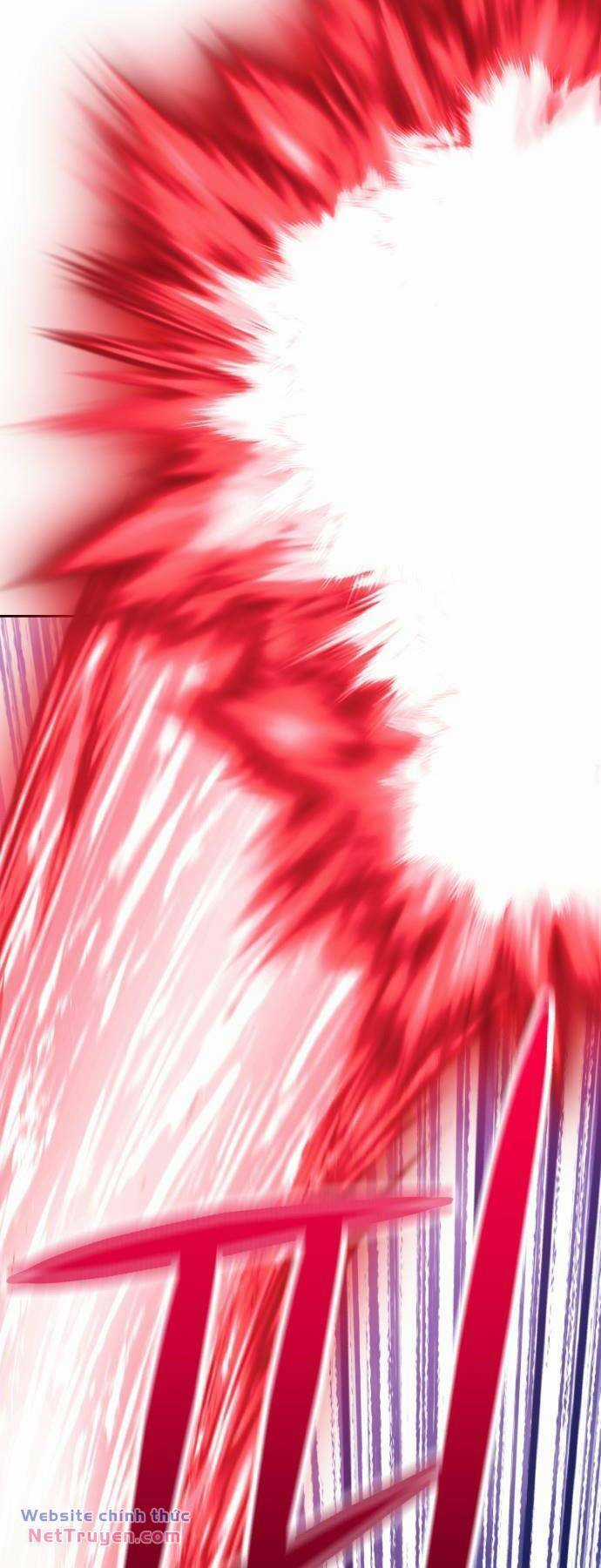 Gậy Gỗ Cấp 99+ Chapter 92 trang 99