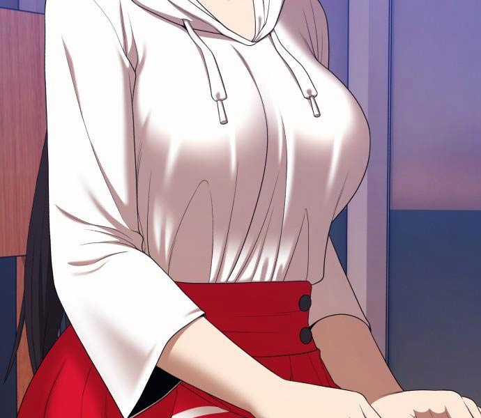 Gậy Gỗ Cấp 99+ Chapter 93.5 trang 10