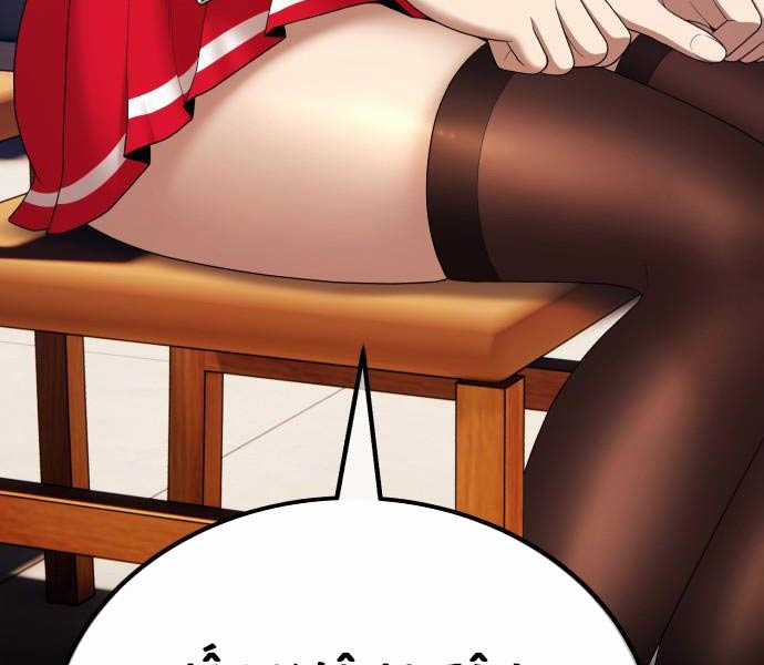 Gậy Gỗ Cấp 99+ Chapter 93.5 trang 11