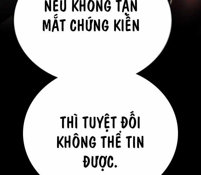 Gậy Gỗ Cấp 99+ Chapter 93.5 trang 12