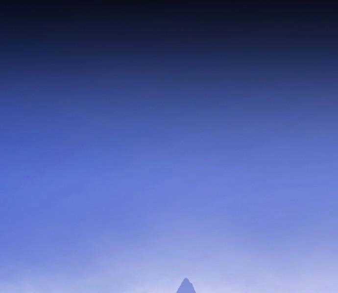 Gậy Gỗ Cấp 99+ Chapter 93.5 trang 15