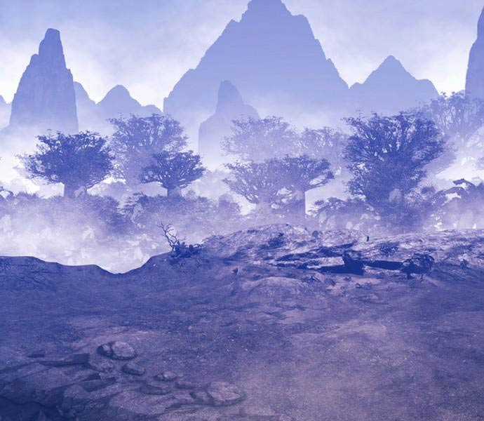 Gậy Gỗ Cấp 99+ Chapter 93.5 trang 16