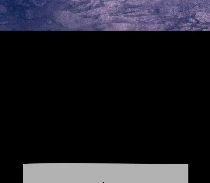 Gậy Gỗ Cấp 99+ Chapter 93.5 trang 17