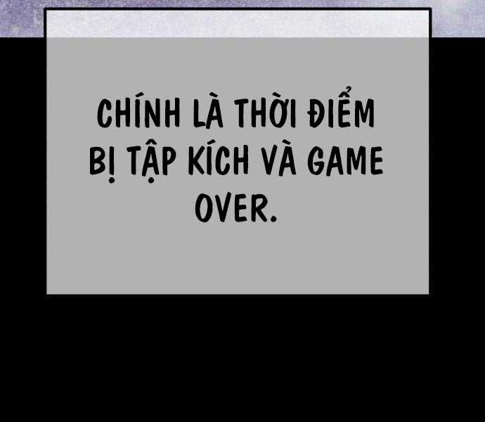 Gậy Gỗ Cấp 99+ Chapter 93.5 trang 21