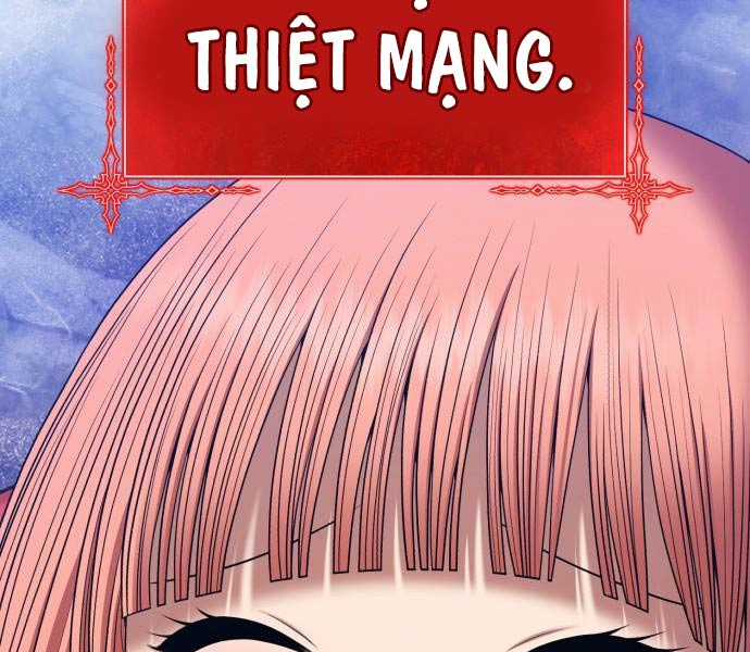 Gậy Gỗ Cấp 99+ Chapter 93.5 trang 24