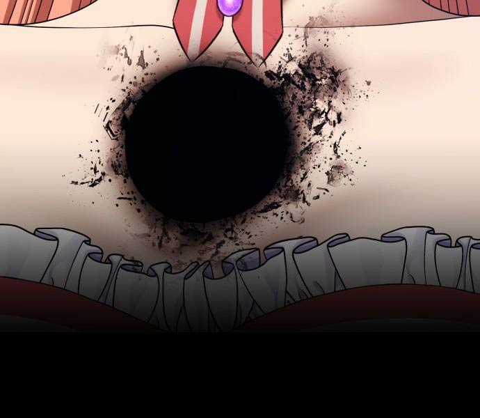 Gậy Gỗ Cấp 99+ Chapter 93.5 trang 26