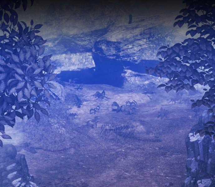 Gậy Gỗ Cấp 99+ Chapter 93.5 trang 30