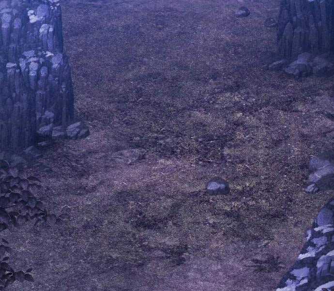 Gậy Gỗ Cấp 99+ Chapter 93.5 trang 31