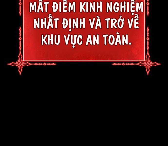 Gậy Gỗ Cấp 99+ Chapter 93.5 trang 33