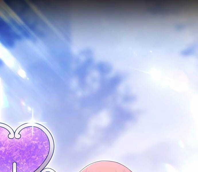 Gậy Gỗ Cấp 99+ Chapter 93.5 trang 37