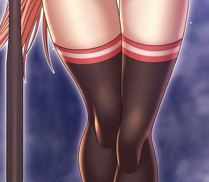 Gậy Gỗ Cấp 99+ Chapter 93.5 trang 40