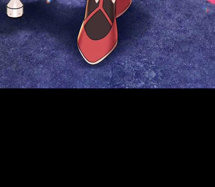 Gậy Gỗ Cấp 99+ Chapter 93.5 trang 42