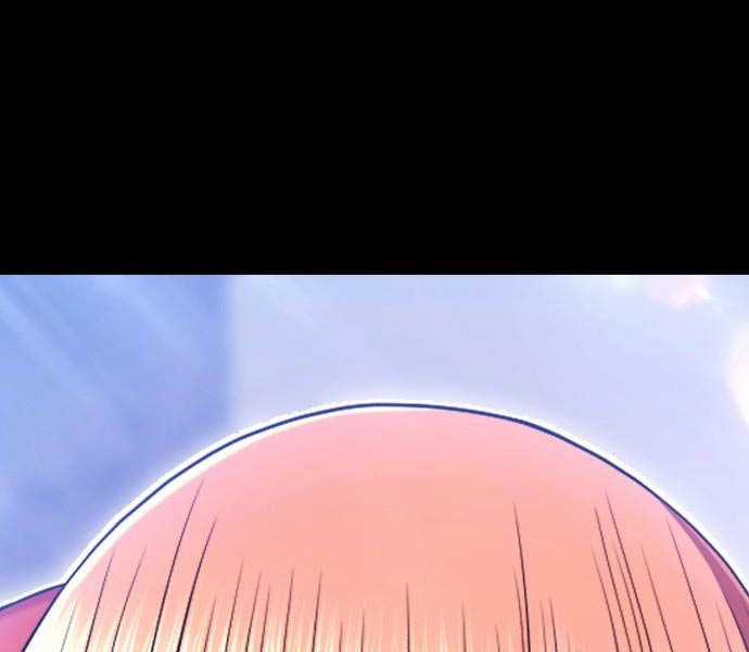 Gậy Gỗ Cấp 99+ Chapter 93.5 trang 43