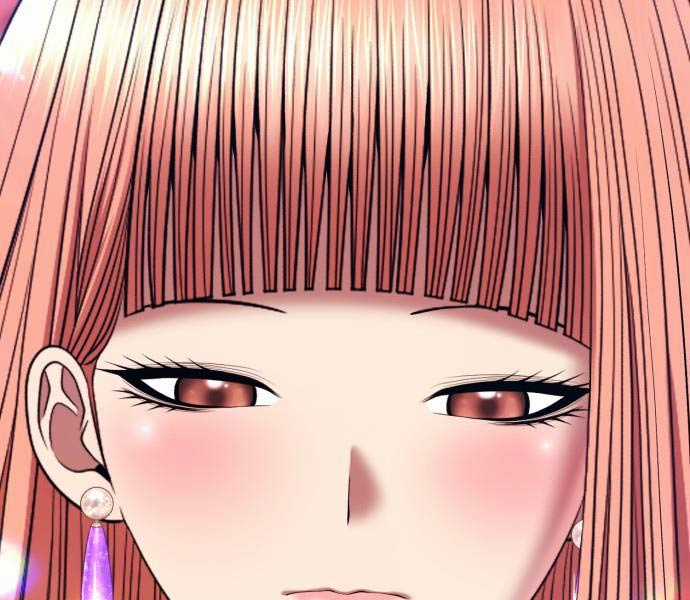 Gậy Gỗ Cấp 99+ Chapter 93.5 trang 44