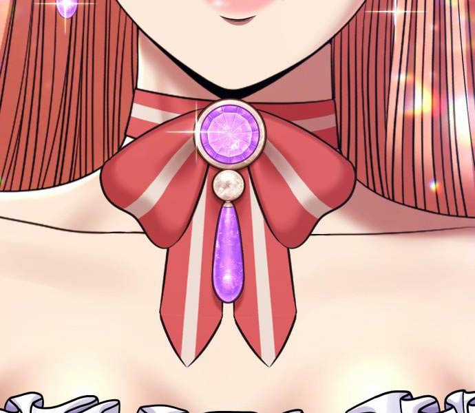 Gậy Gỗ Cấp 99+ Chapter 93.5 trang 45