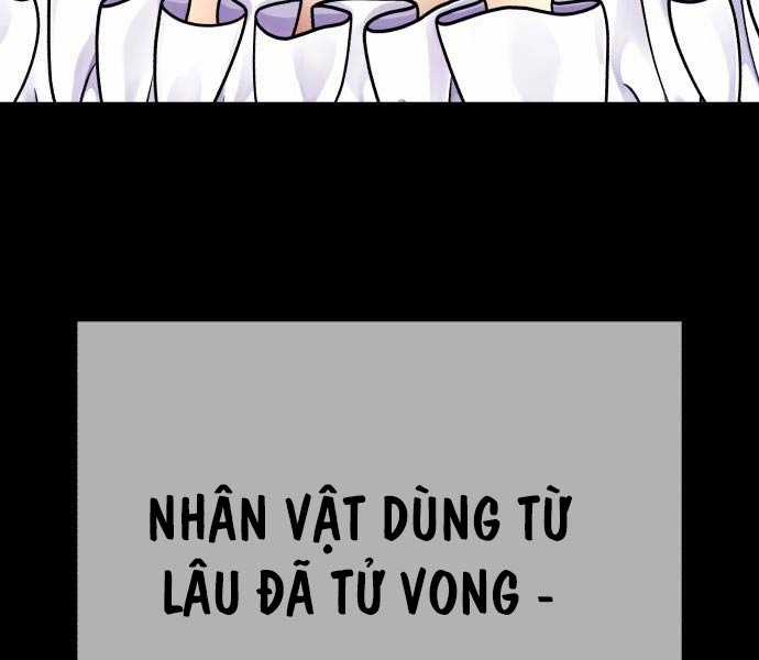 Gậy Gỗ Cấp 99+ Chapter 93.5 trang 46