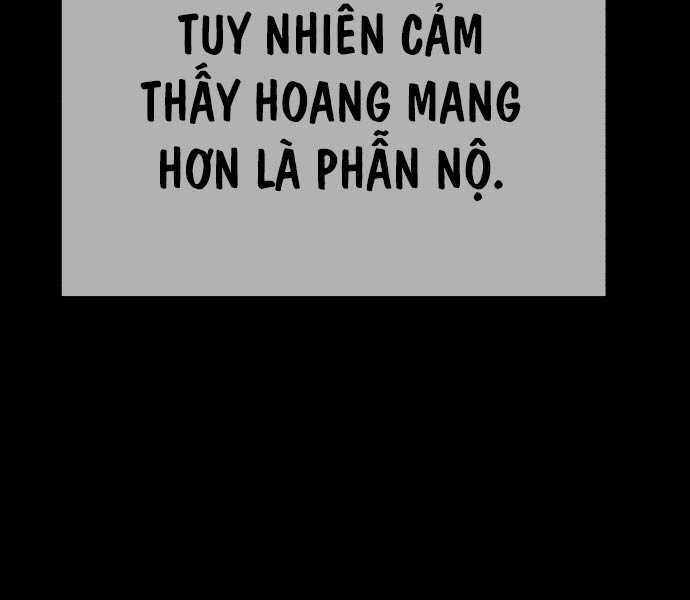 Gậy Gỗ Cấp 99+ Chapter 93.5 trang 49