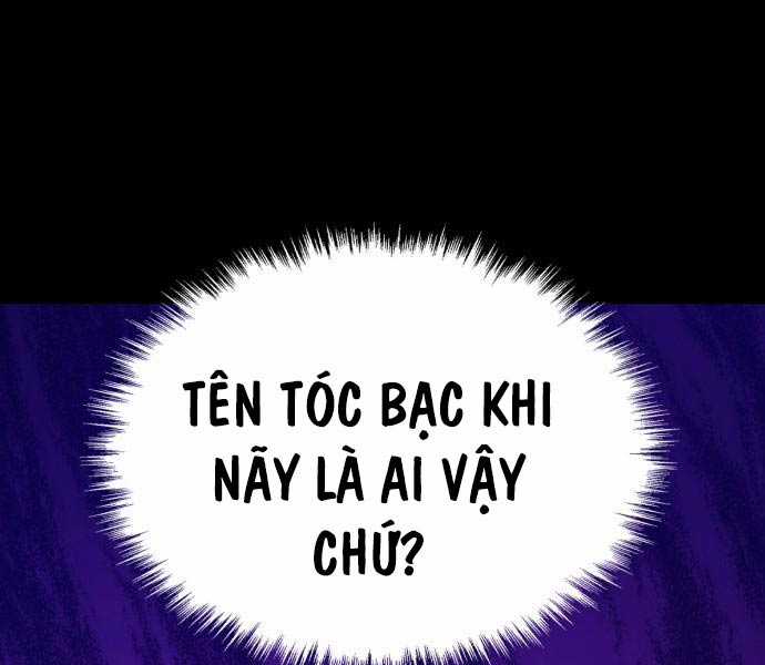 Gậy Gỗ Cấp 99+ Chapter 93.5 trang 50