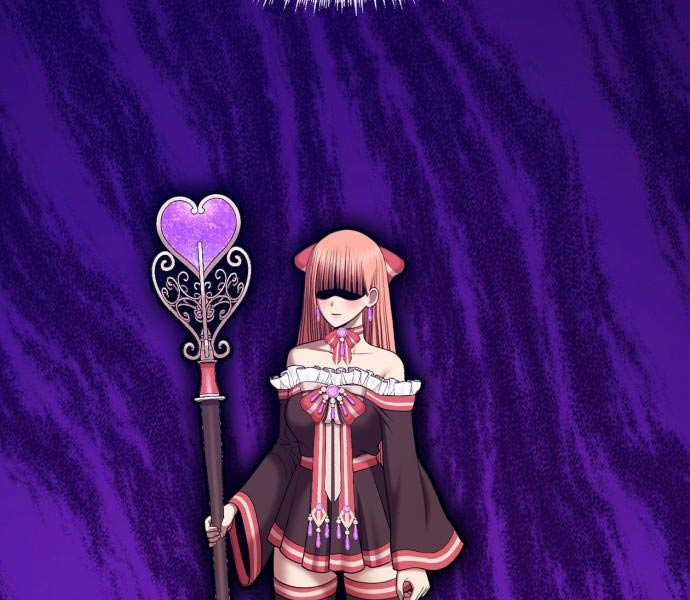 Gậy Gỗ Cấp 99+ Chapter 93.5 trang 51