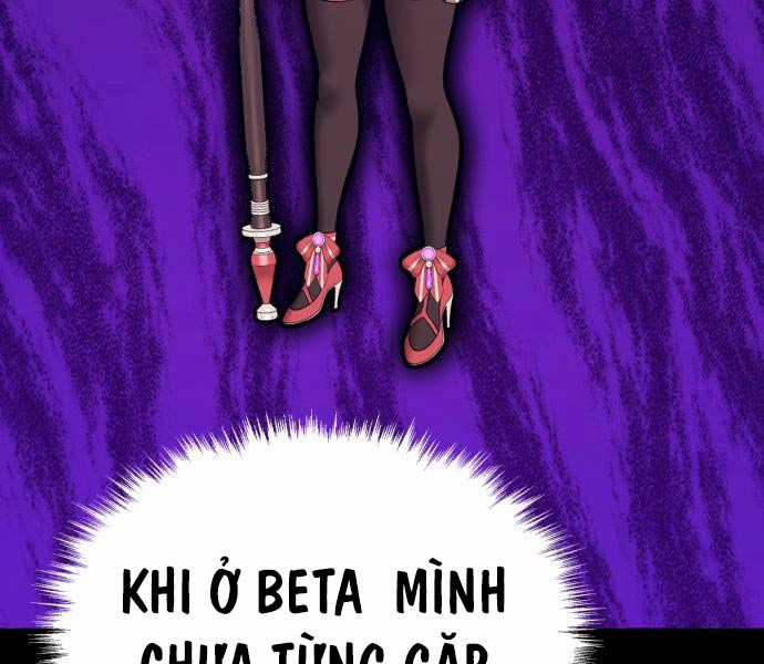 Gậy Gỗ Cấp 99+ Chapter 93.5 trang 52