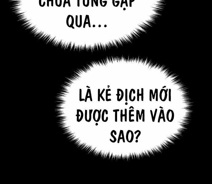 Gậy Gỗ Cấp 99+ Chapter 93.5 trang 53