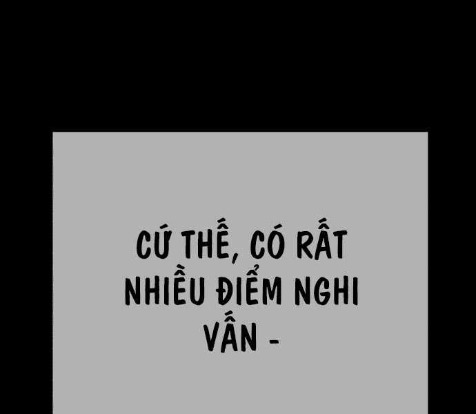 Gậy Gỗ Cấp 99+ Chapter 93.5 trang 54