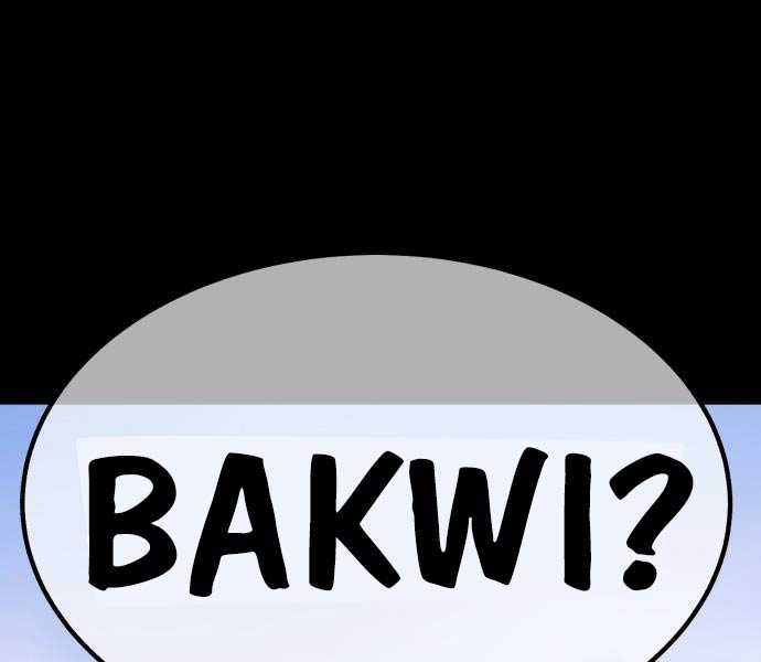 Gậy Gỗ Cấp 99+ Chapter 93.5 trang 56