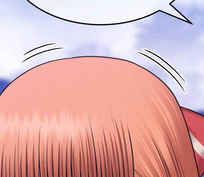 Gậy Gỗ Cấp 99+ Chapter 93.5 trang 57