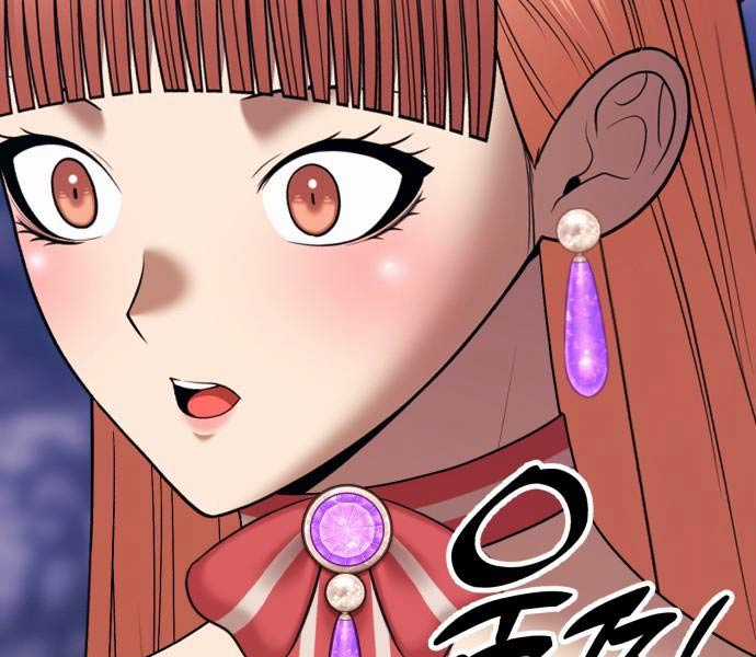 Gậy Gỗ Cấp 99+ Chapter 93.5 trang 58