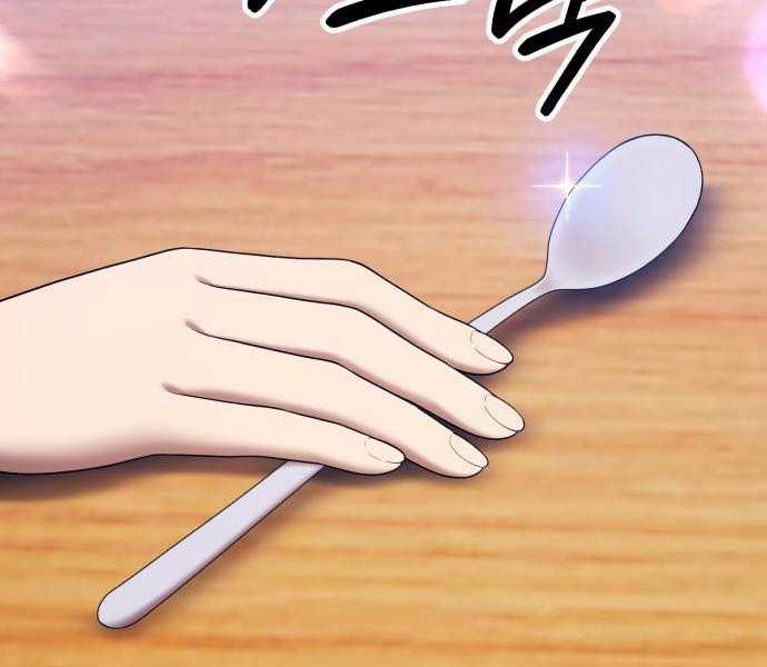 Gậy Gỗ Cấp 99+ Chapter 93.5 trang 6