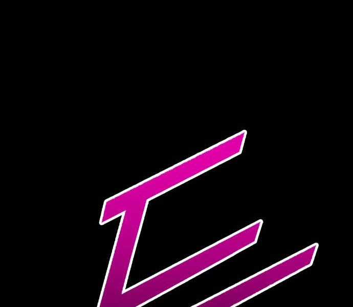 Gậy Gỗ Cấp 99+ Chapter 93.5 trang 61