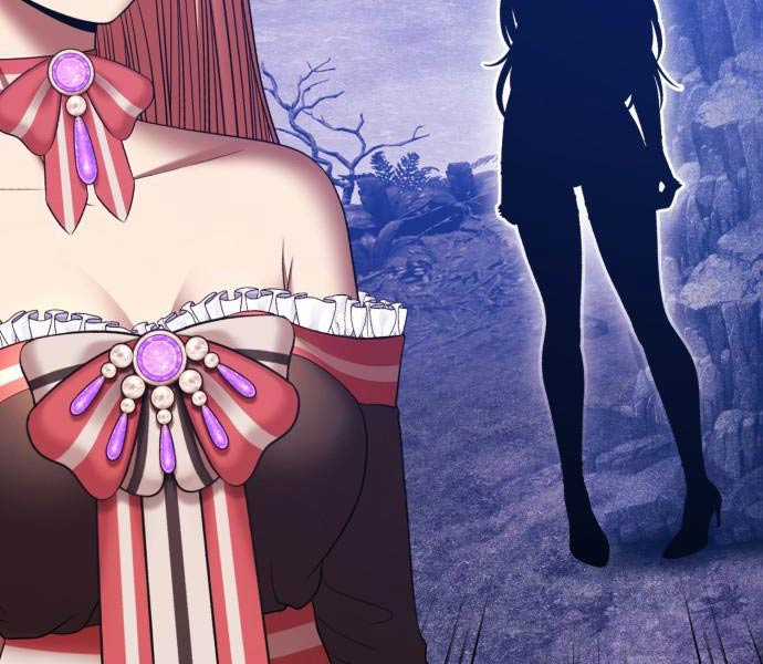 Gậy Gỗ Cấp 99+ Chapter 93.5 trang 63