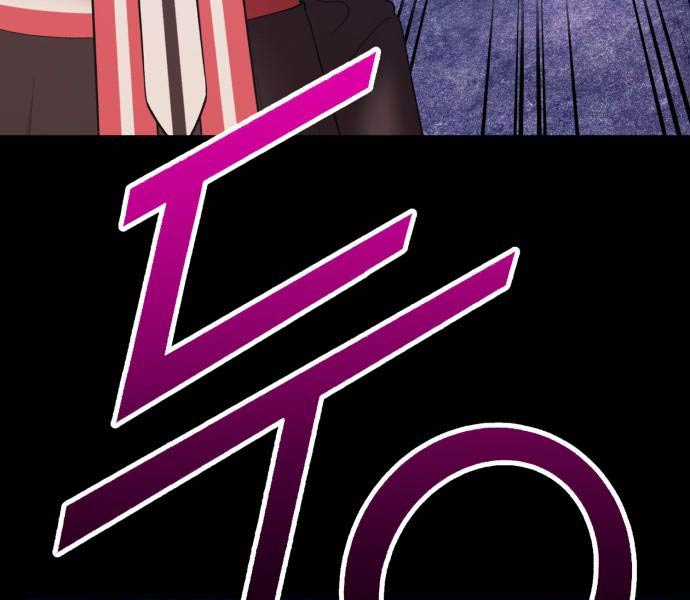 Gậy Gỗ Cấp 99+ Chapter 93.5 trang 64