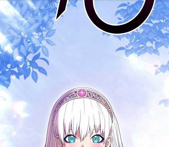 Gậy Gỗ Cấp 99+ Chapter 93.5 trang 65