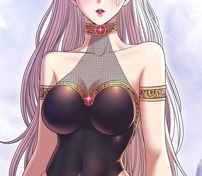 Gậy Gỗ Cấp 99+ Chapter 93.5 trang 66