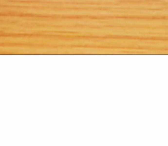 Gậy Gỗ Cấp 99+ Chapter 93.5 trang 7