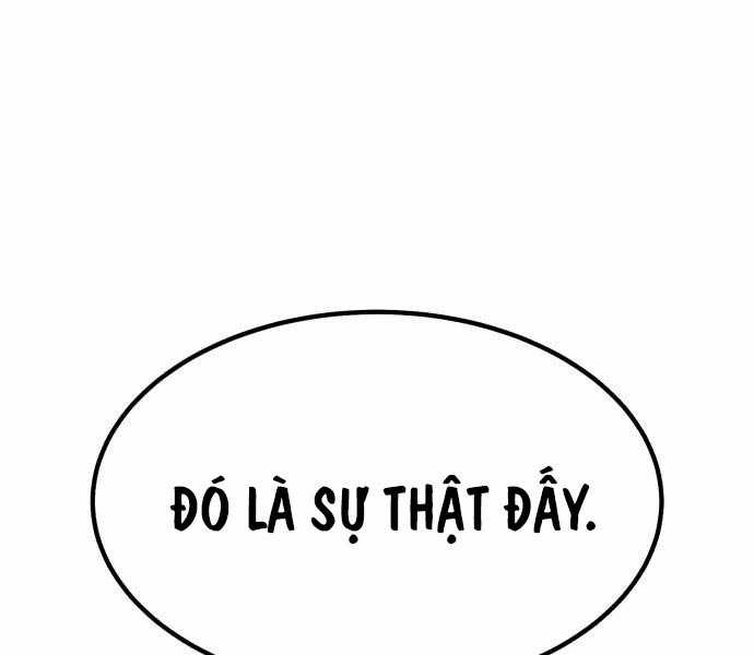 Gậy Gỗ Cấp 99+ Chapter 93.5 trang 8