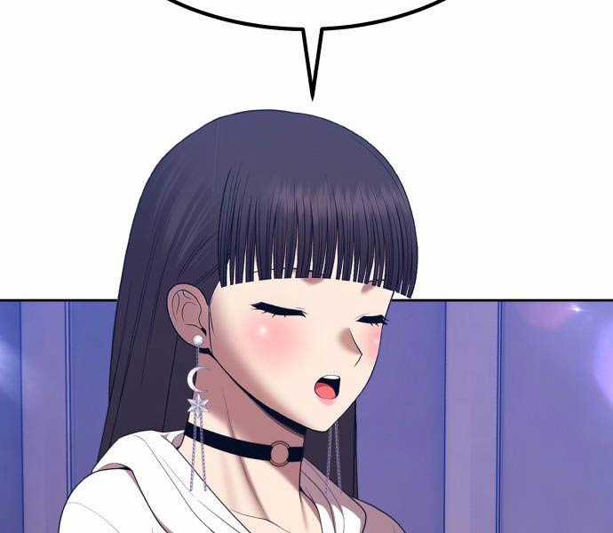 Gậy Gỗ Cấp 99+ Chapter 93.5 trang 9