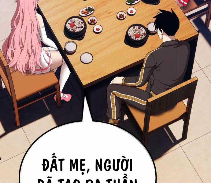 Gậy Gỗ Cấp 99+ Chapter 93.6 trang 10