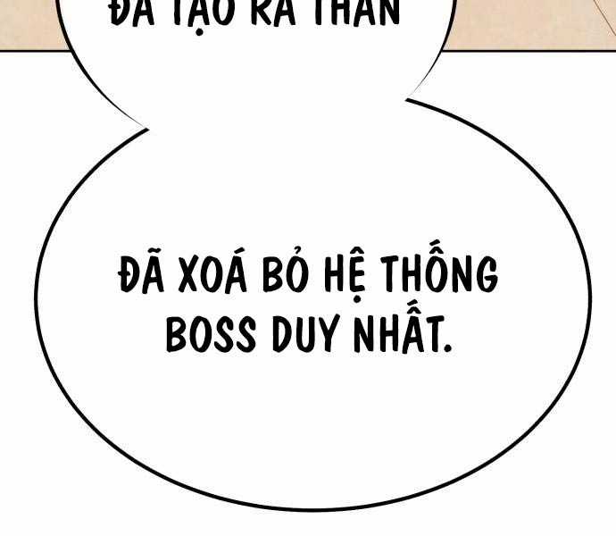Gậy Gỗ Cấp 99+ Chapter 93.6 trang 11
