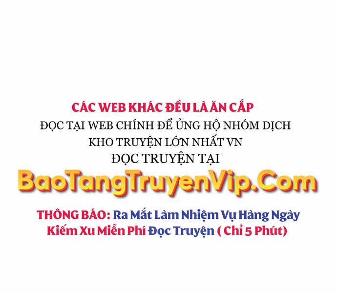 Gậy Gỗ Cấp 99+ Chapter 93.6 trang 12