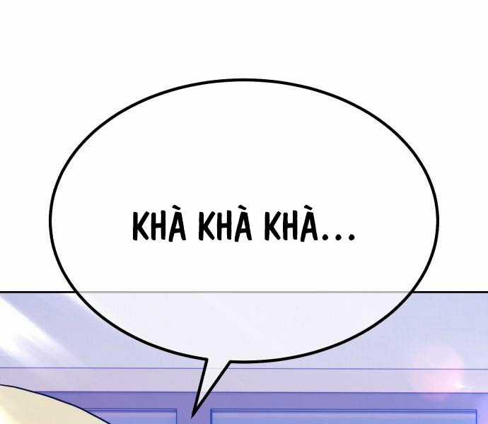 Gậy Gỗ Cấp 99+ Chapter 93.6 trang 13