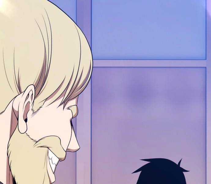 Gậy Gỗ Cấp 99+ Chapter 93.6 trang 14